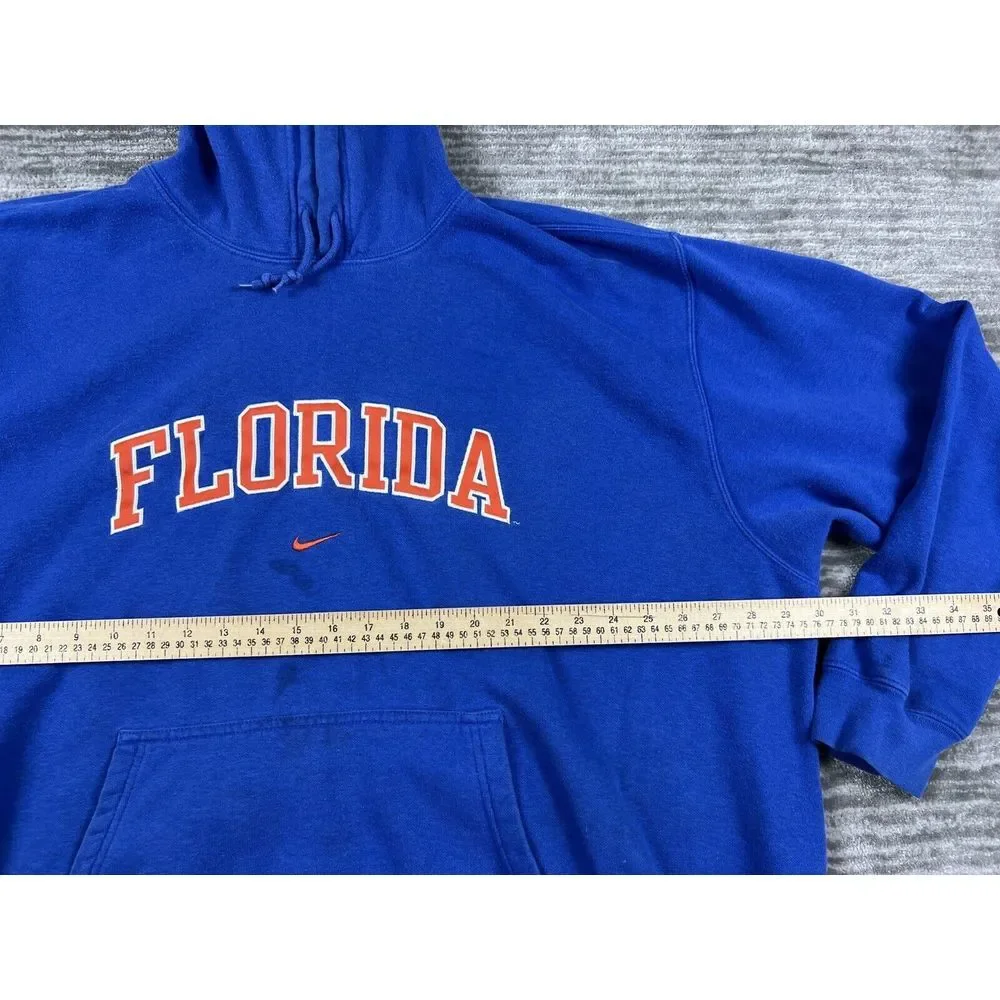 Nike preowned good